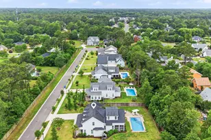 3512 Cordgrass Ln, Wilmington, NC 28409 - Photo 49