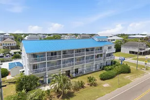 105 Tennessee Ave, Carolina Beach, NC 28428 - Photo 39