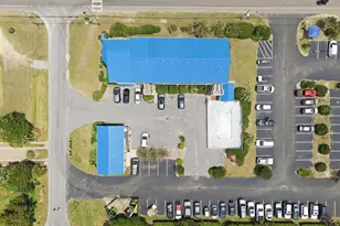 105 Tennessee Ave, Carolina Beach, NC 28428 - Photo 43