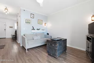 105 Tennessee Ave, Carolina Beach, NC 28428 - Photo 23