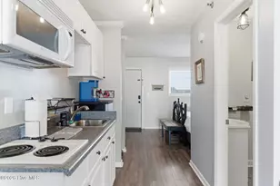 105 Tennessee Ave, Carolina Beach, NC 28428 - Photo 17