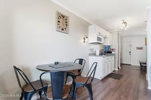 105 Tennessee Ave, Carolina Beach, NC 28428 - Photo 21