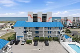 105 Tennessee Ave, Carolina Beach, NC 28428 - Photo 35