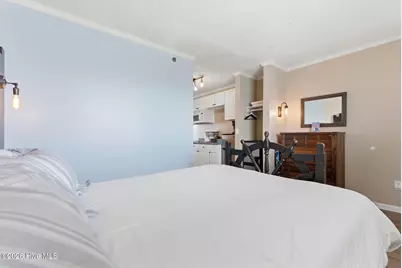 105 Tennessee Avenue #Unit 304, Carolina Beach, NC 28428 - Photo 7