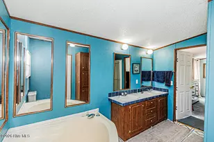119 Belcher Rd, Williamston, NC 27892 - Photo 27