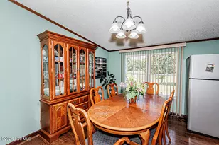 119 Belcher Rd, Williamston, NC 27892 - Photo 9