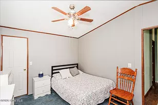 119 Belcher Rd, Williamston, NC 27892 - Photo 35