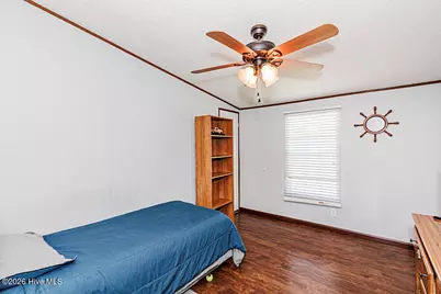 119 Belcher Road, Williamston, NC 27892 - Photo 29