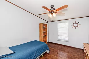 119 Belcher Rd, Williamston, NC 27892 - Photo 29