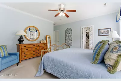 342 Windchime Drive, Wilmington, NC 28412 - Photo 27