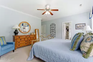 342 Windchime Dr, Wilmington, NC 28412 - Photo 27