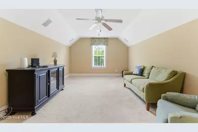 342 Windchime Drive, Wilmington, NC 28412 - Photo 37
