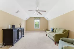 342 Windchime Dr, Wilmington, NC 28412 - Photo 37