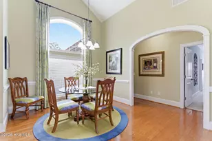 342 Windchime Dr, Wilmington, NC 28412 - Photo 19