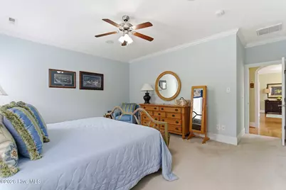 342 Windchime Drive, Wilmington, NC 28412 - Photo 25