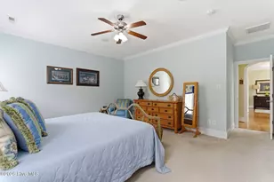 342 Windchime Dr, Wilmington, NC 28412 - Photo 25