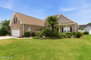 342 Windchime Dr, Wilmington, NC 28412 - Photo 49