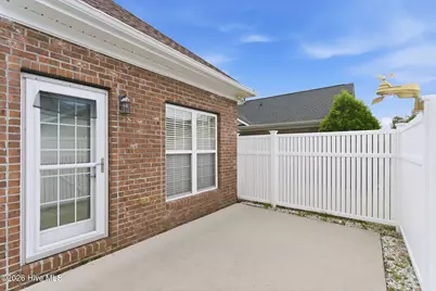 342 Windchime Drive, Wilmington, NC 28412 - Photo 39