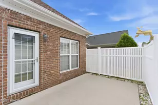 342 Windchime Dr, Wilmington, NC 28412 - Photo 39