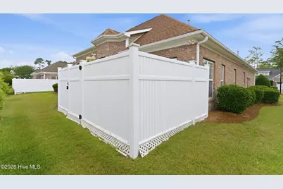 342 Windchime Drive, Wilmington, NC 28412 - Photo 43