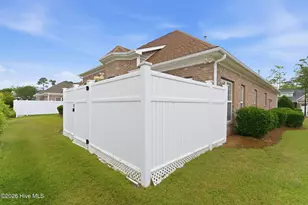 342 Windchime Dr, Wilmington, NC 28412 - Photo 43