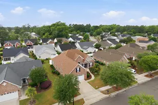 342 Windchime Dr, Wilmington, NC 28412 - Photo 55