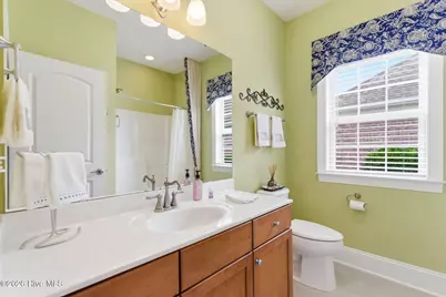 342 Windchime Drive, Wilmington, NC 28412 - Photo 33