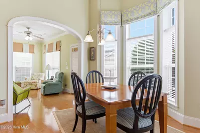 342 Windchime Drive, Wilmington, NC 28412 - Photo 13