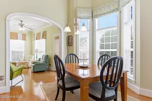 342 Windchime Dr, Wilmington, NC 28412 - Photo 13