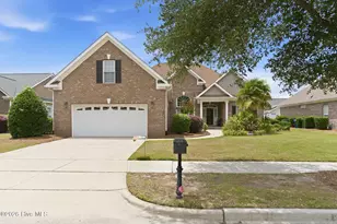 342 Windchime Dr, Wilmington, NC 28412 - Photo 5