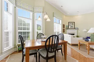 342 Windchime Dr, Wilmington, NC 28412 - Photo 15