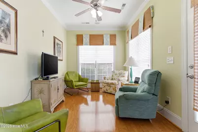 342 Windchime Drive, Wilmington, NC 28412 - Photo 23