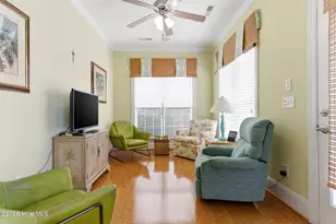 342 Windchime Dr, Wilmington, NC 28412 - Photo 23