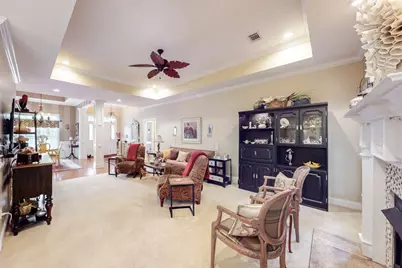 1036 Longstreet Place, North Augusta, SC 29860 - Photo 13