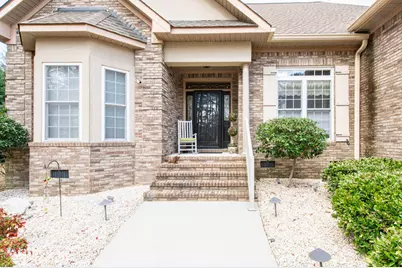 1036 Longstreet Place, North Augusta, SC 29860 - Photo 25