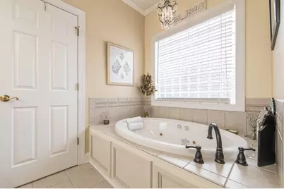 1036 Longstreet Place, North Augusta, SC 29860 - Photo 17