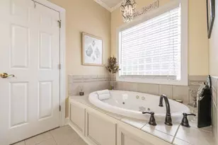 1036 Longstreet Pl, North Augusta, SC 29860 - Photo 17
