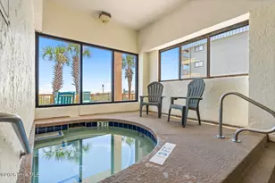 6100 N Ocean Blvd, North Myrtle Beach, SC 29582 - Photo 29