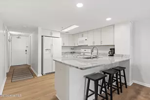 6100 N Ocean Blvd, North Myrtle Beach, SC 29582 - Photo 5