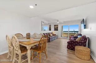 6100 N Ocean Blvd, North Myrtle Beach, SC 29582 - Photo 7