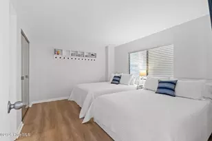 6100 N Ocean Blvd, North Myrtle Beach, SC 29582 - Photo 19