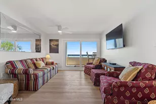 6100 N Ocean Blvd, North Myrtle Beach, SC 29582 - Photo 9