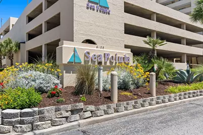 6100 N Ocean Boulevard #Unit 203, North Myrtle Beach, SC 29582 - Photo 31
