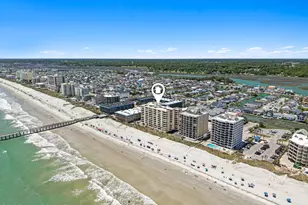 6100 N Ocean Blvd, North Myrtle Beach, SC 29582 - Photo 37