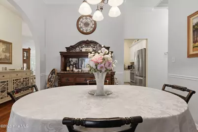 1654 Sedgefield Drive, Murrells Inlet, SC 29576 - Photo 19