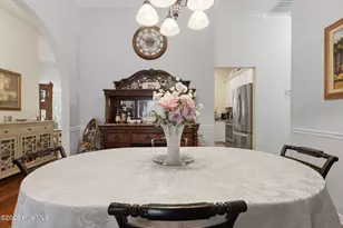 1654 Sedgefield Dr, Murrells Inlet, SC 29576 - Photo 19