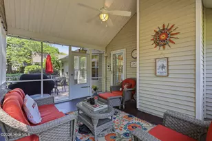 1654 Sedgefield Dr, Murrells Inlet, SC 29576 - Photo 41