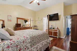1654 Sedgefield Dr, Murrells Inlet, SC 29576 - Photo 33