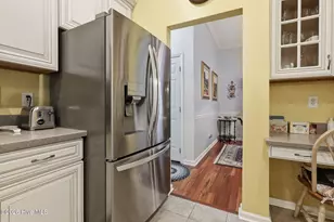 1654 Sedgefield Dr, Murrells Inlet, SC 29576 - Photo 17
