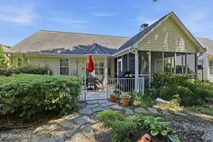 1654 Sedgefield Dr, Murrells Inlet, SC 29576 - Photo 45